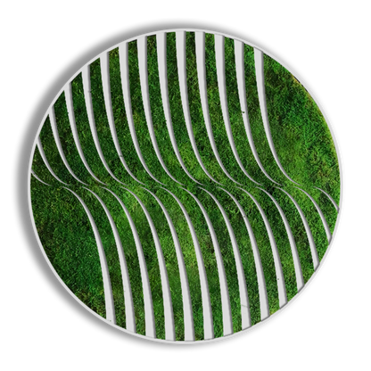 CIRCULO GAMMA