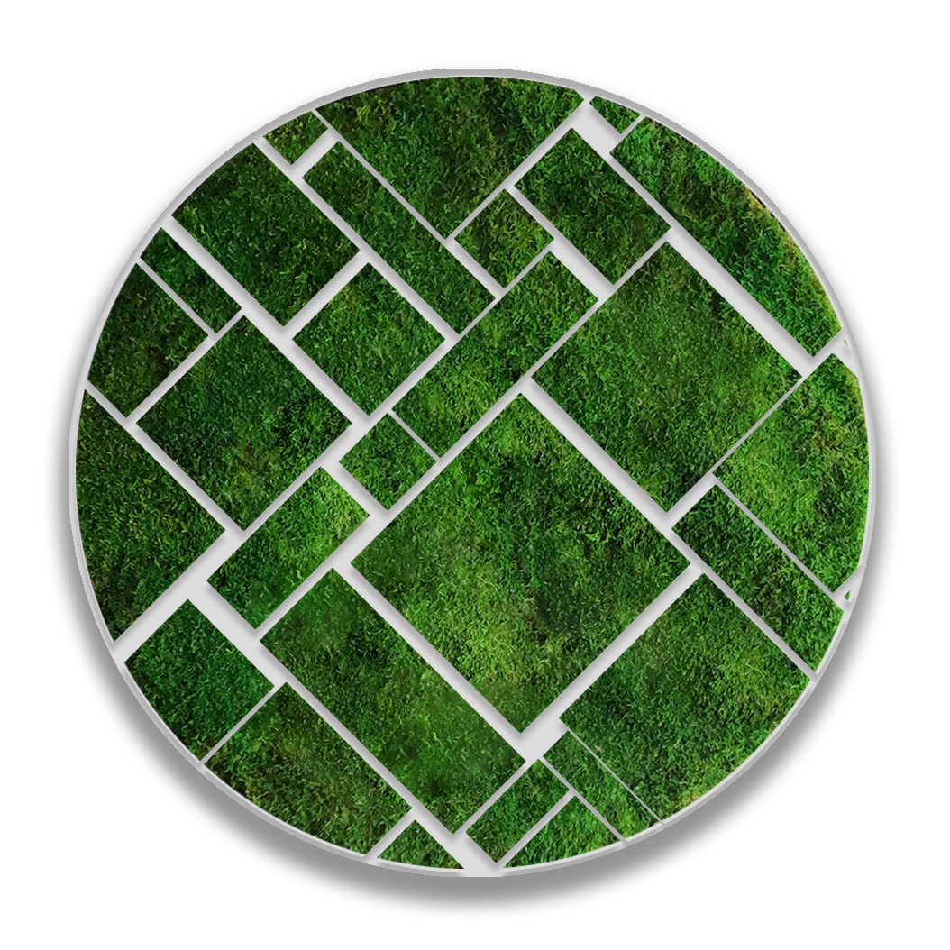 CIRCULO LAMBDA