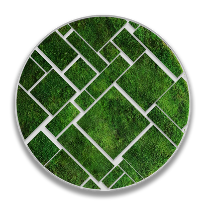 CIRCULO LAMBDA