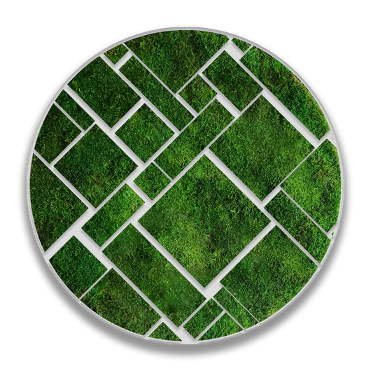 CIRCULO LAMBDA
