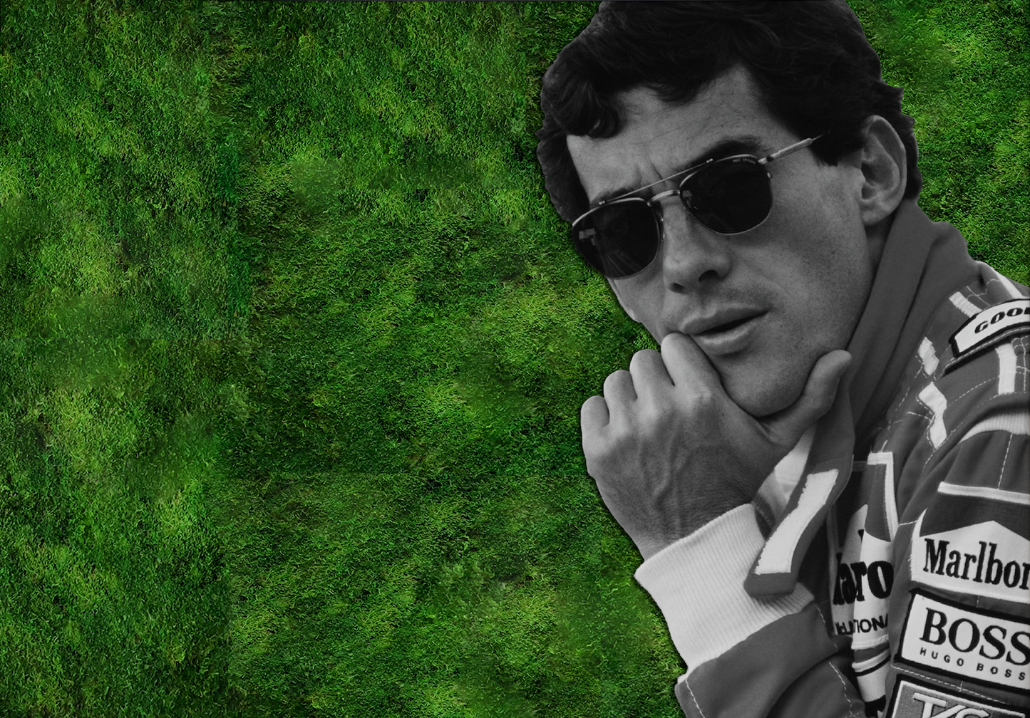 AYRMOSS SENNA B Y N