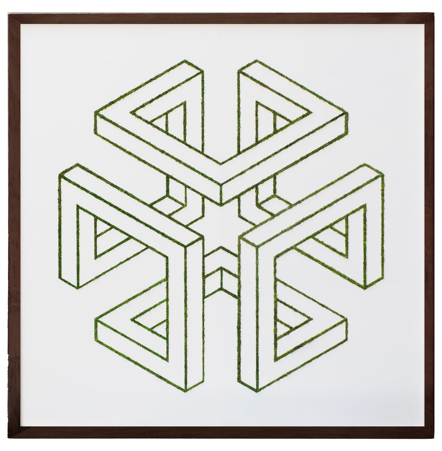 CUBO INFINITO