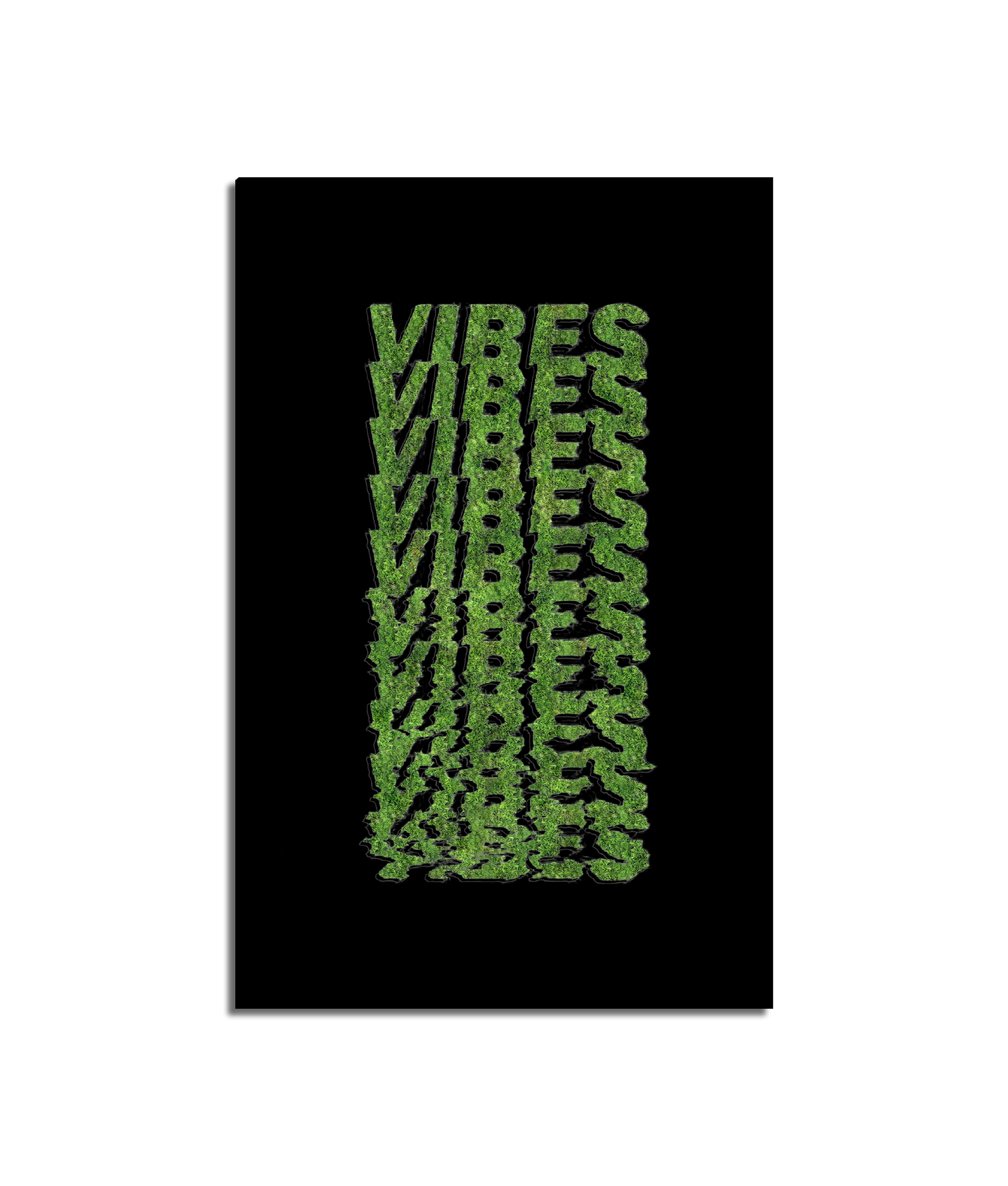 VIBES