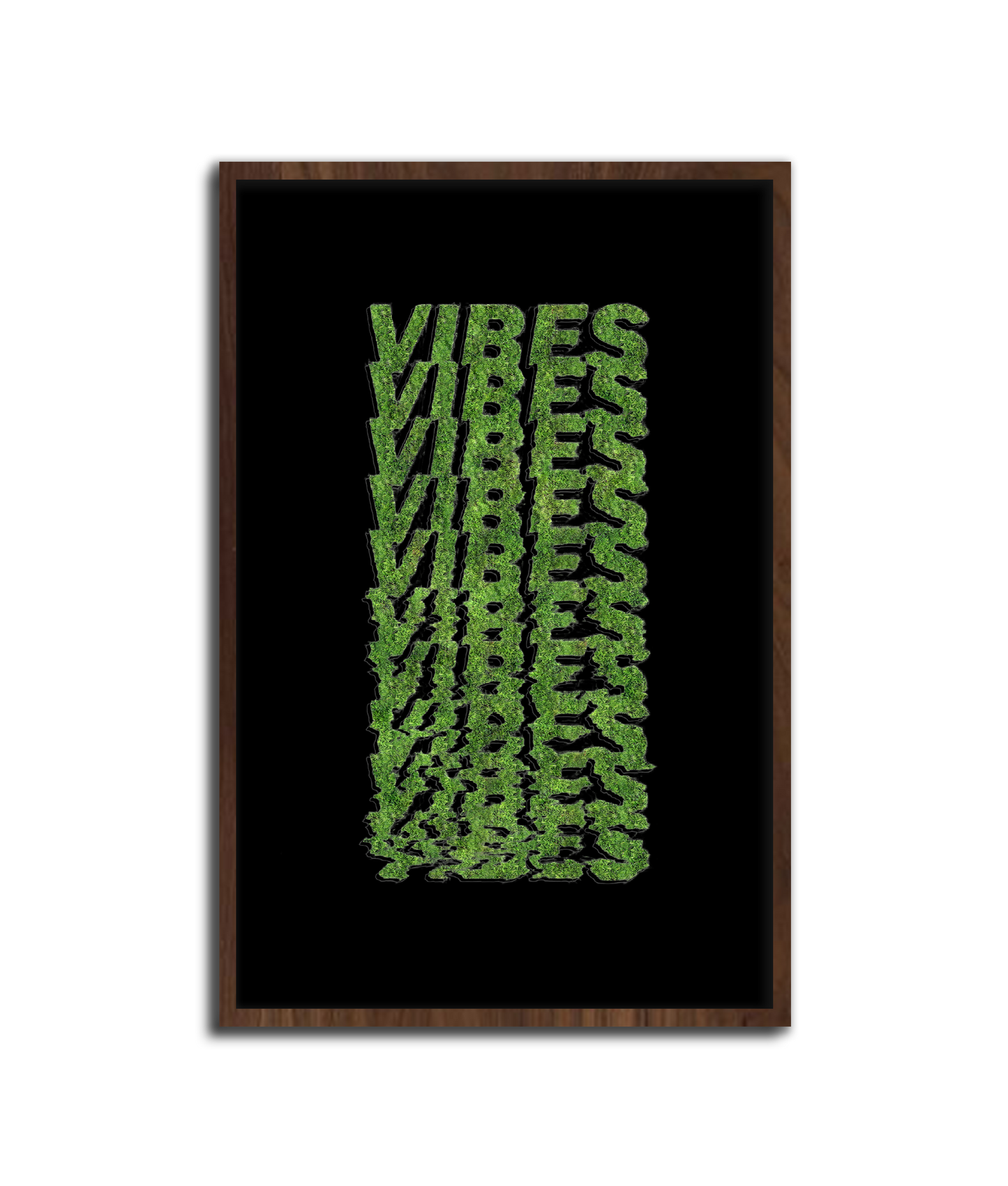 VIBES
