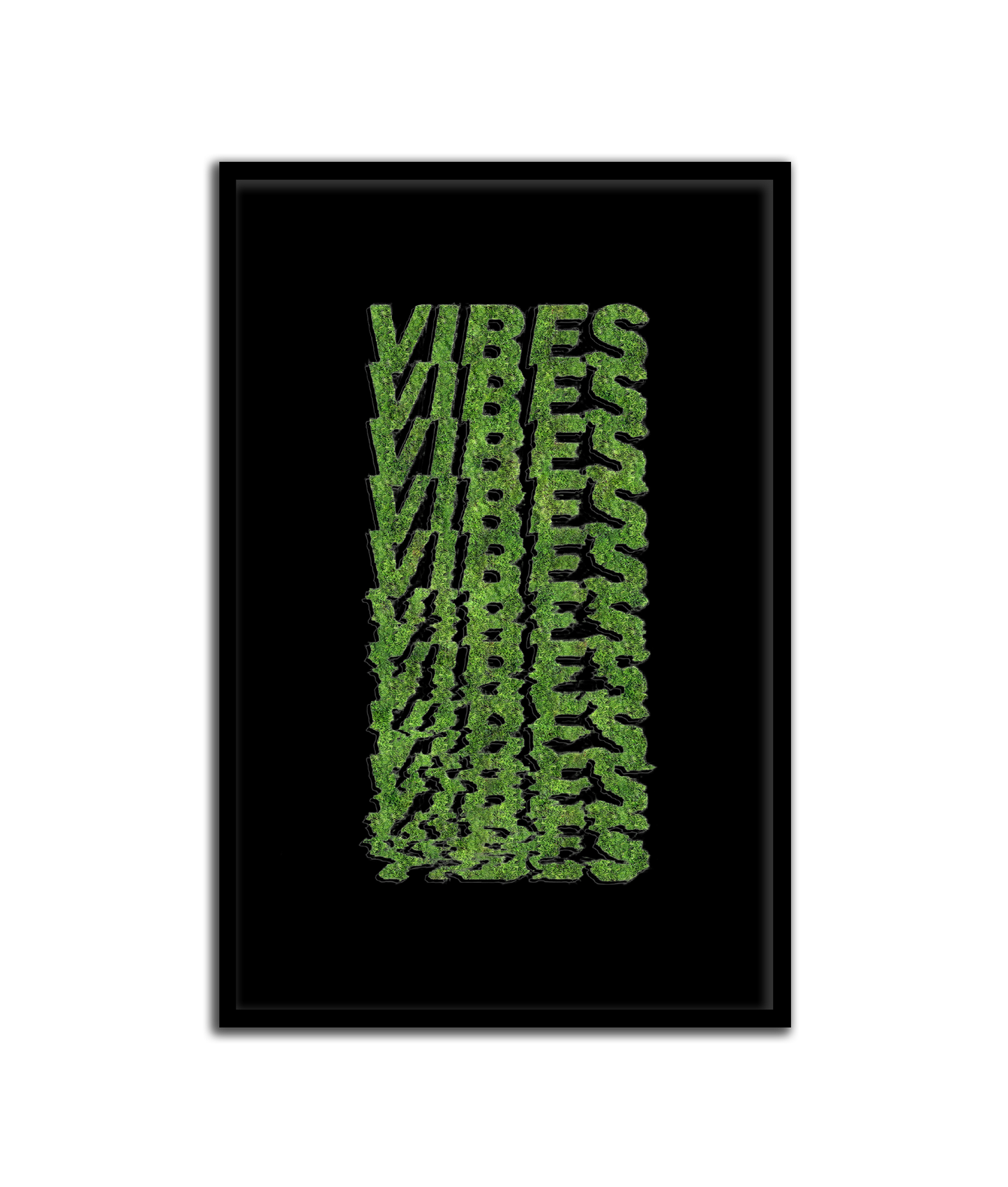 VIBES