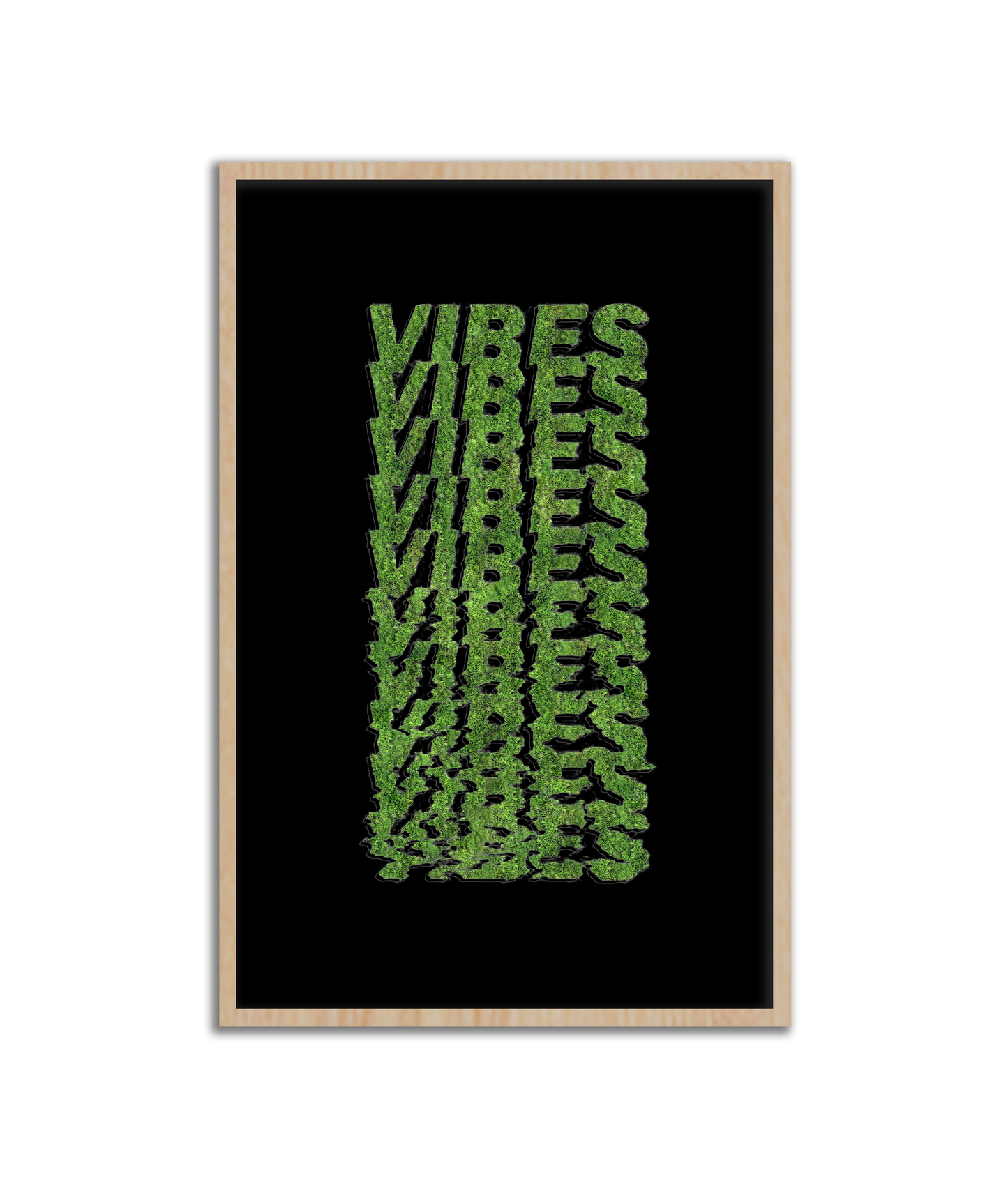 VIBES