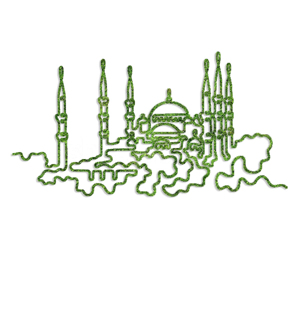 Mini Istanbul