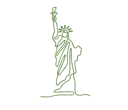 Mini NY