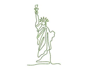 Mini NY