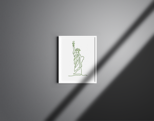 Mini NY