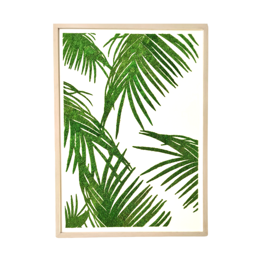 PALMA LEAF