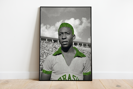 PELE