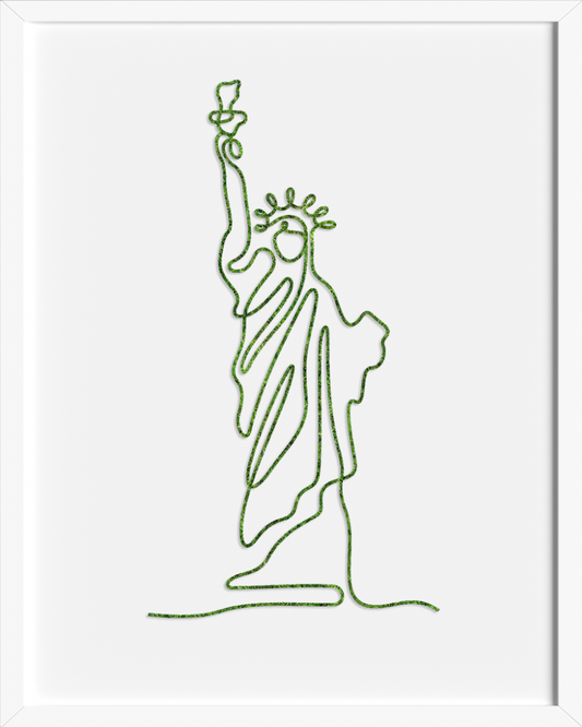 Mini NY