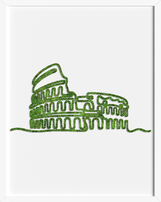 Mini Rome