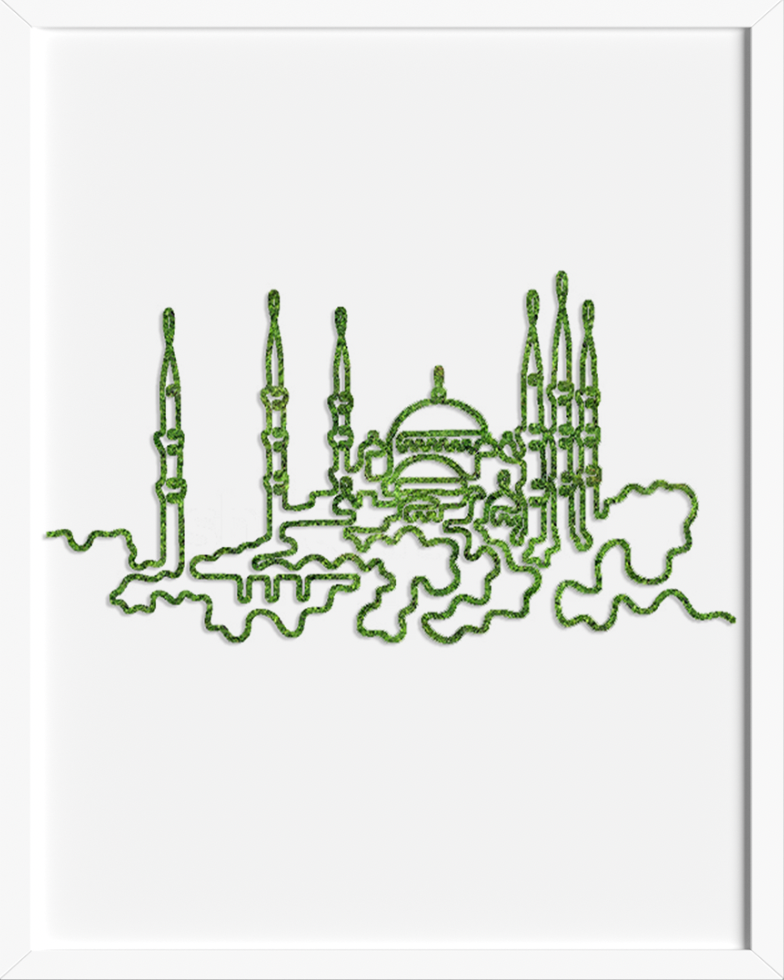Mini Istanbul