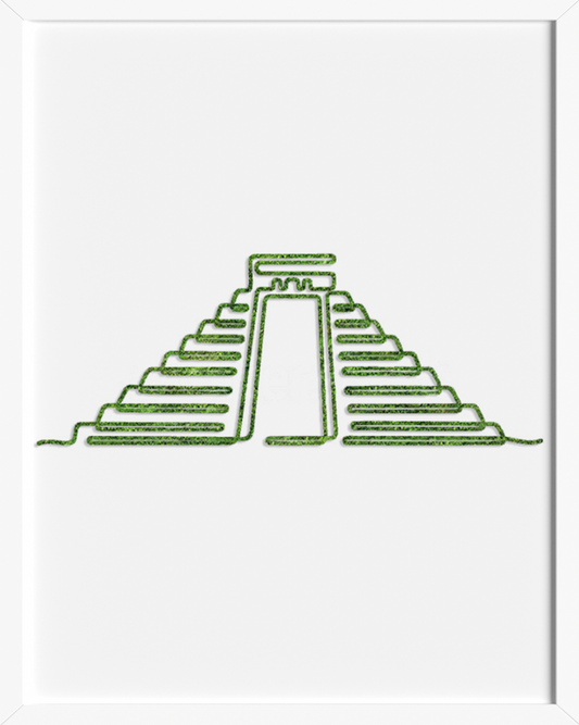 Mini México