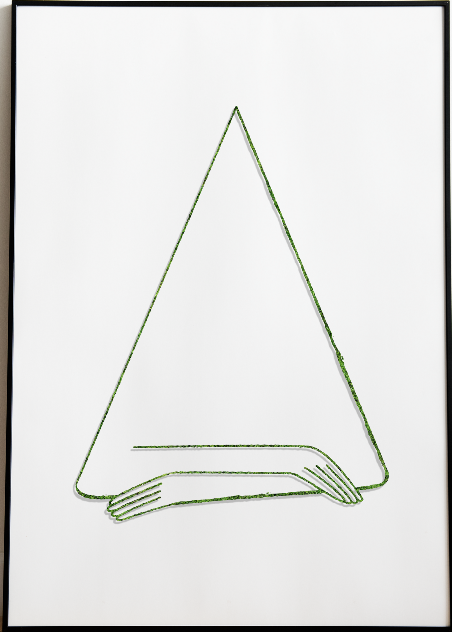 HANDRIANGLE