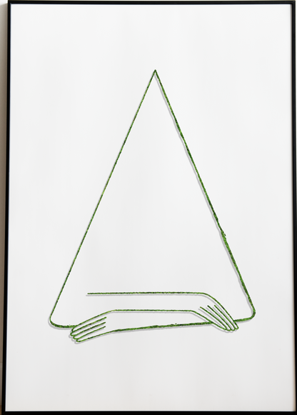 HANDRIANGLE