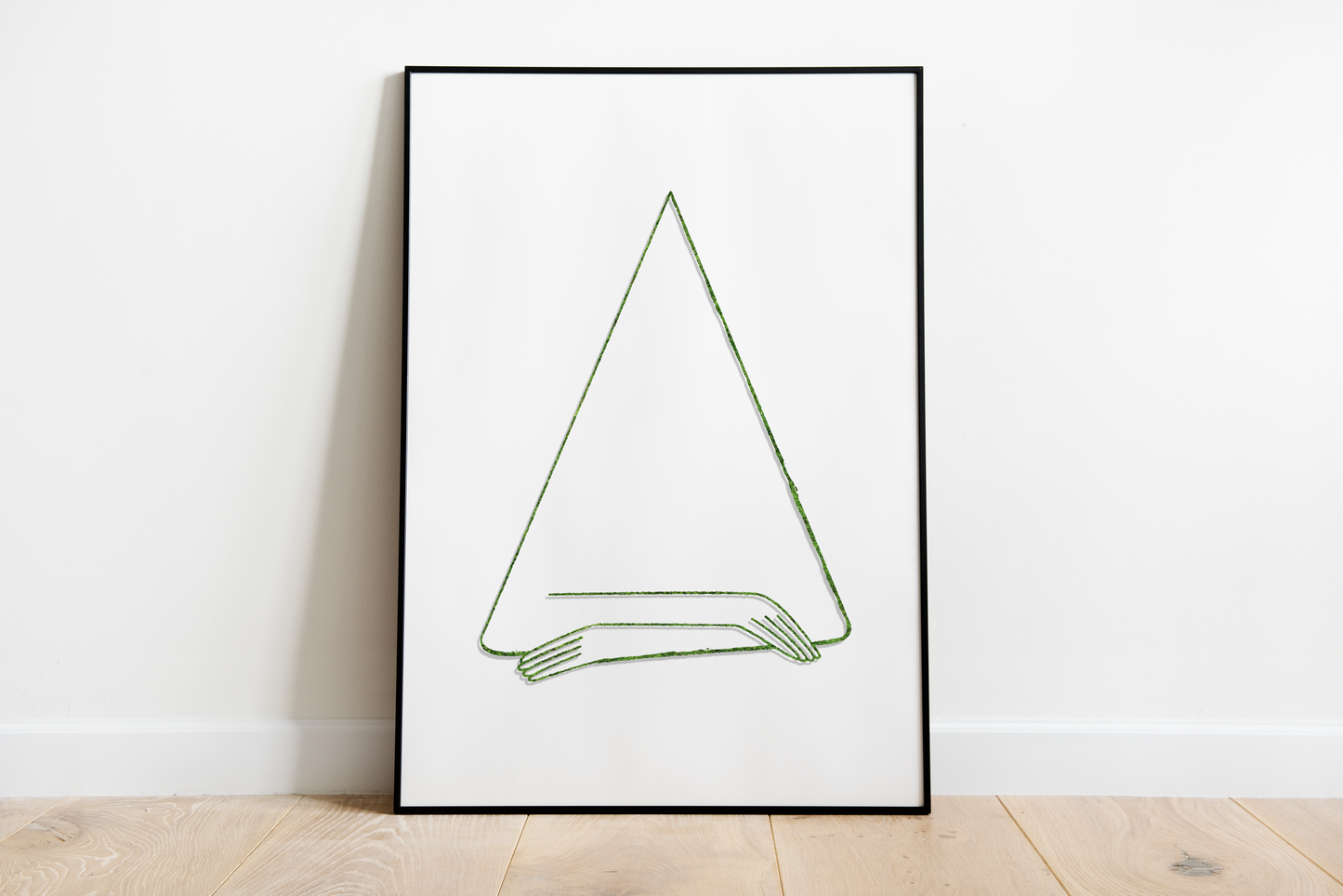 HANDRIANGLE