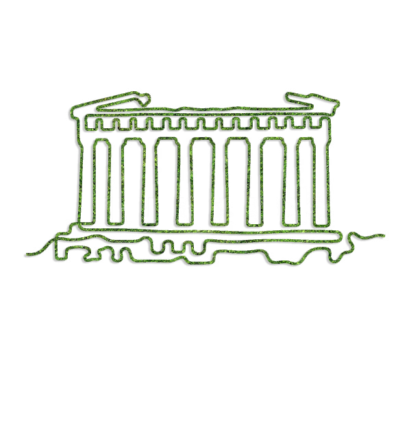 Mini Atenas