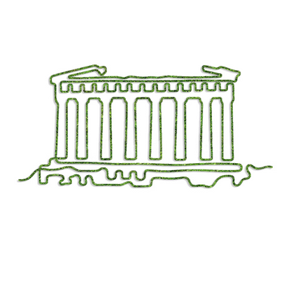 Mini Atenas